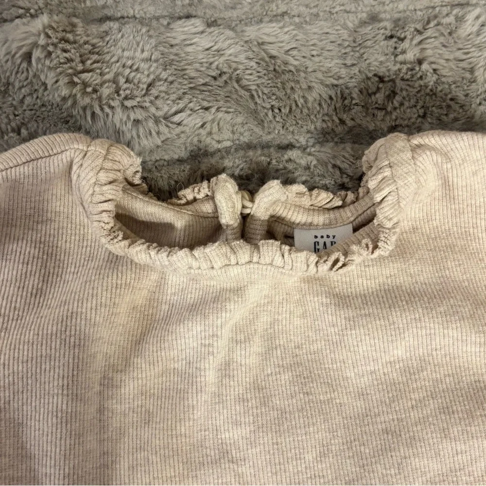 GAP excellent used